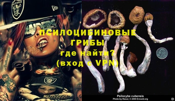 круглые Киренск