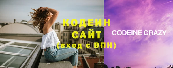 гашик Касимов