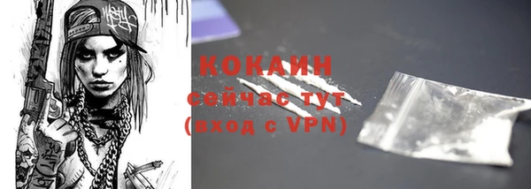 2c-b Карпинск