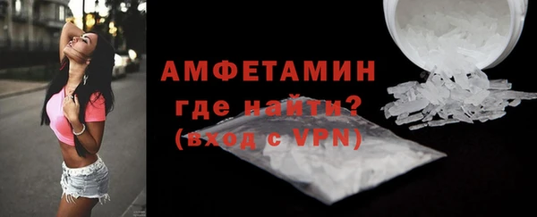 гашик Касимов