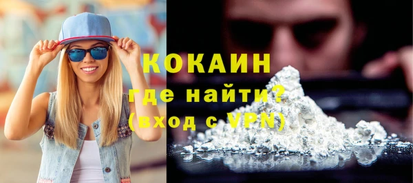 гашик Касимов