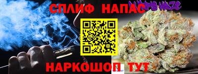 СК Кандалакша