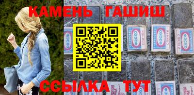 СК Кандалакша